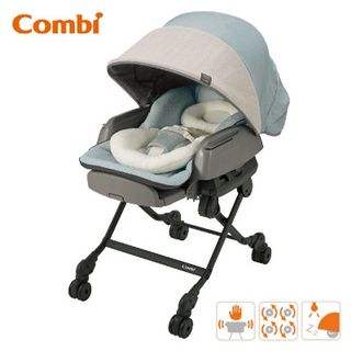 （分類：）位於 。 由 vl195345 提交（商品編號 1186853117，圖片 1）。簡介： 。