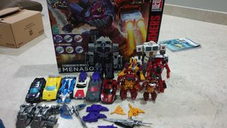 (Category: ) located in . Submitted by deandidnt (Listing ID 1187013350, Image 1). Description: .