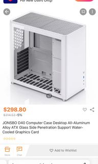 (Category: ) located in . Submitted by abc469100546 (Listing ID 1187024527, Image 1). Description: .