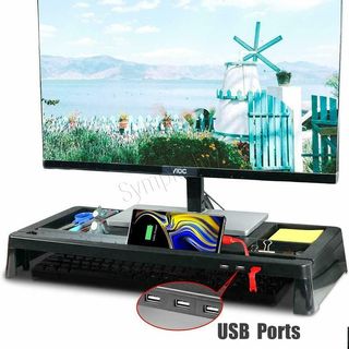 (Category: ) located in . Submitted by bestwaresz (Listing ID 1187009814, Image 1). Description: .