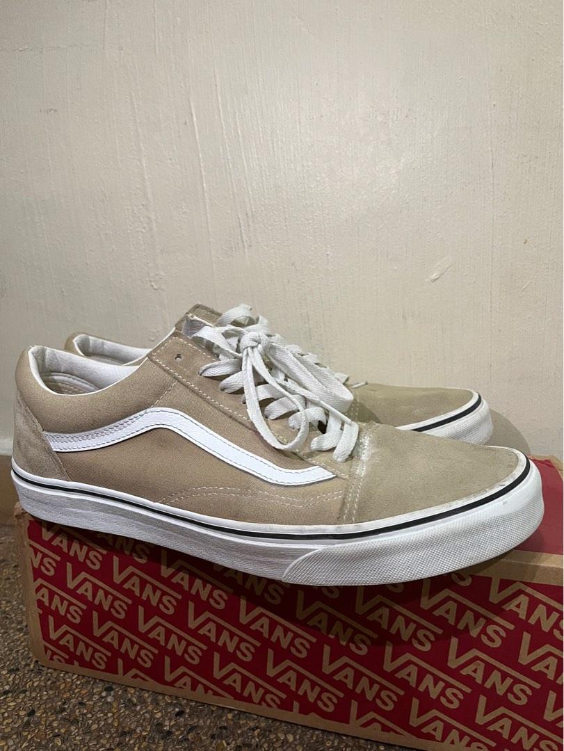 Mens vans near me hotsell