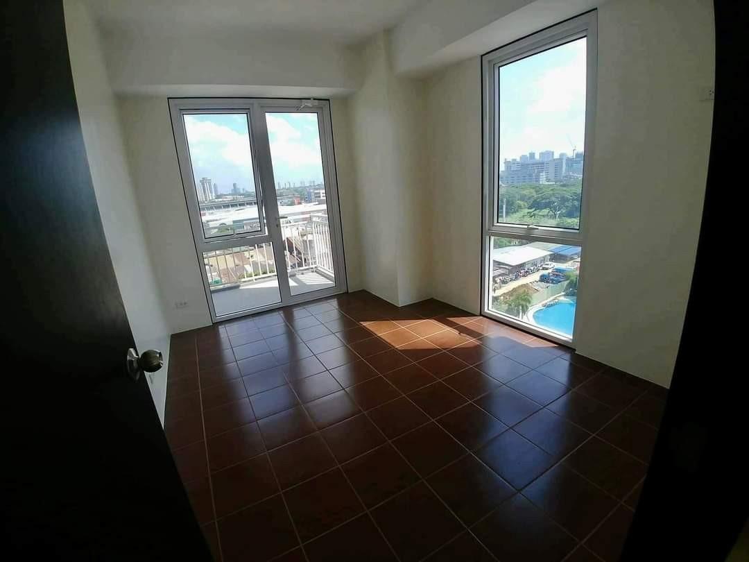Condo In PASIG KASARA RENT TO OWN ORTIGAS EASTWOOD TIENDESITAS MERALCO