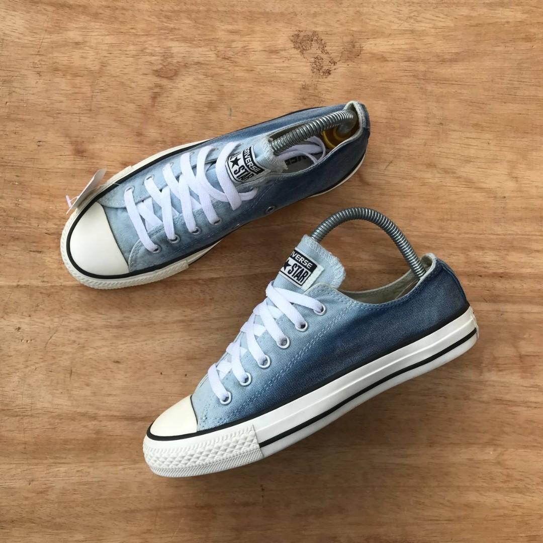 Converse deals 03 45