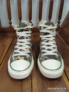 (Category: ) located in . Submitted by cons__thrift (Listing ID 1186892082, Image 1). Description: .