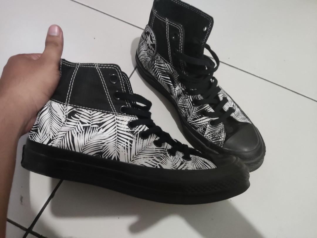 Chuck 70 get on sale tubed