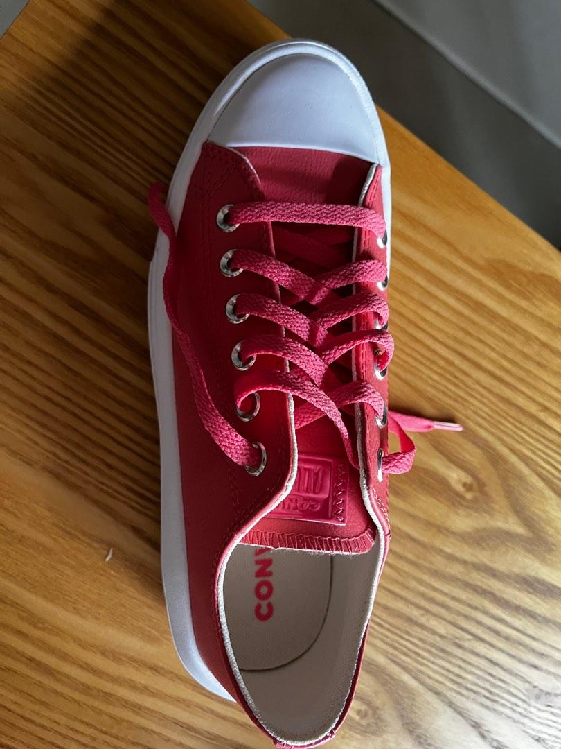 All star con platform new arrivals