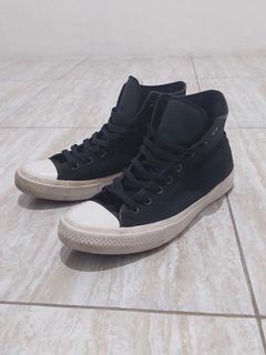 (Kategori: ) berada di . Dikirim oleh blehableh (ID iklan 1187028994, Gambar 1). Deskripsi: .