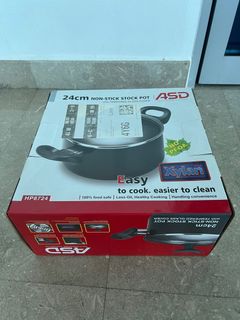 (Category: ) located in . Submitted by andrasv (Listing ID 1186911741, Image 1). Description: .