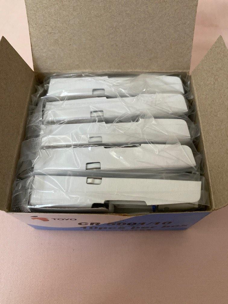 Correction Tape Refill TOYO CR5001 RETRACTABLE REFILL, Hobbies & Toys