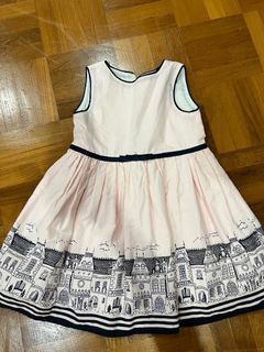 (Category: ) located in . Submitted by candyheng (Listing ID 1186974749, Image 1). Description: .