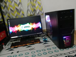 (Category: ) located in . Submitted by wanfaruq (Listing ID 1187014945, Image 1). Description: .