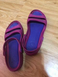 (Category: ) located in . Submitted by dearconcoctions (Listing ID 1186910421, Image 1). Description: .