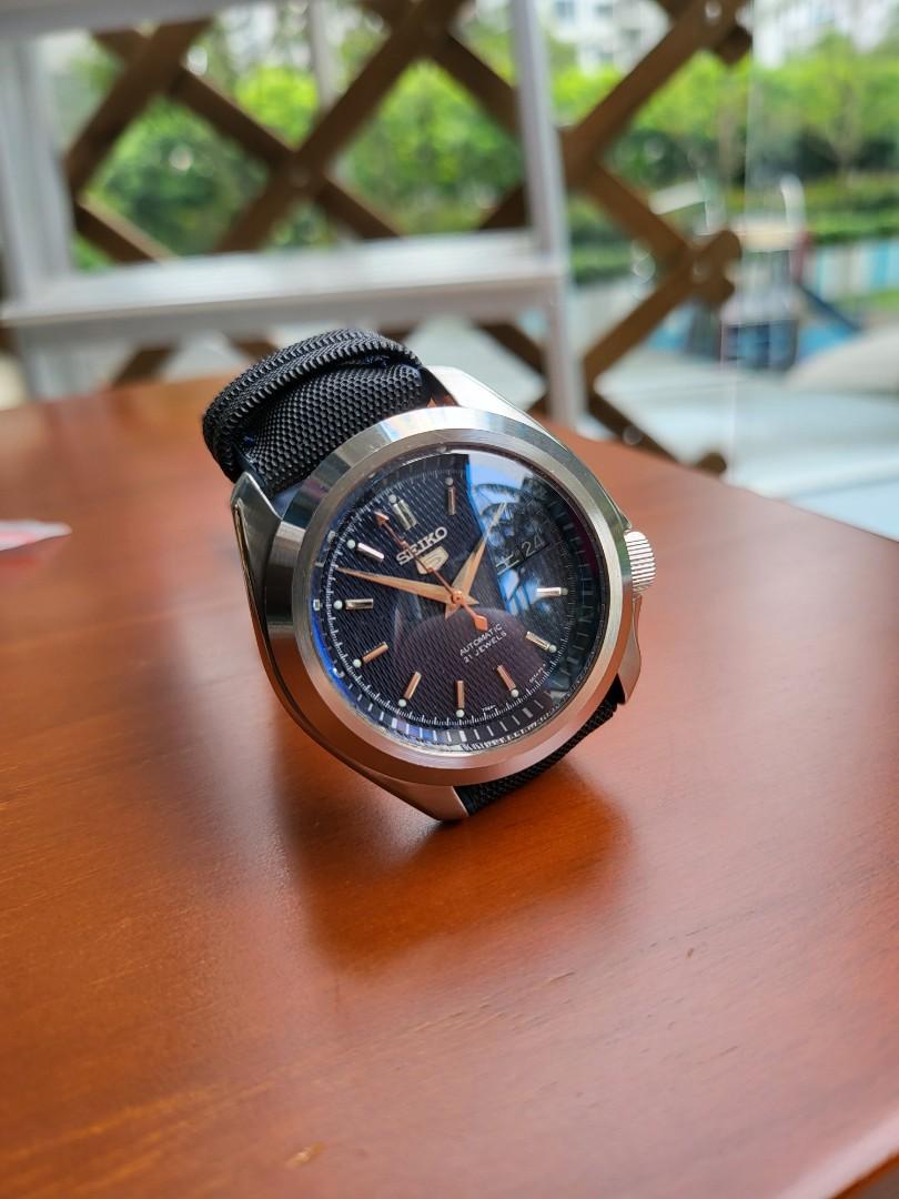 Skx custom outlet