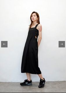 （分類：）位於 。 由 CHriss_ly 提交（商品編號 1186921413，圖片 1）。簡介： 。