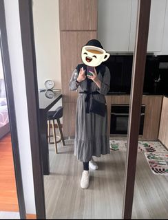 (Category: ) located in . Submitted by zinousha (Listing ID 1186968967, Image 1). Description: .