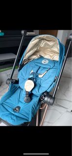 （分類：）位於 。 由 bbbbbbbcccccccc 提交（商品編號 1186977291，圖片 1）。簡介： 。