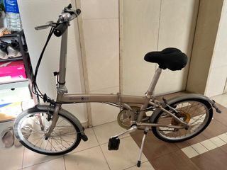 (Category: ) located in . Submitted by tonylim68 (Listing ID 1186883913, Image 1). Description: .