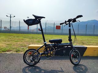 （分類：）位於 。 由 hkkids 提交（商品編號 1186849282，圖片 1）。簡介： 。