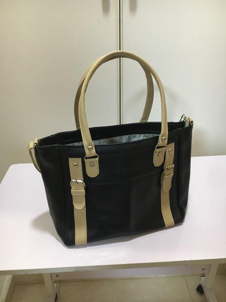 Danier bags sale