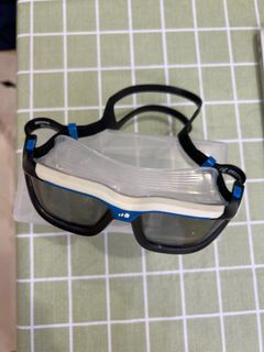 (Category: ) located in . Submitted by poojan003 (Listing ID 1186968883, Image 1). Description: .