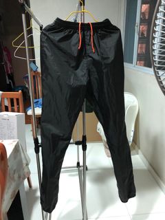 (Category: ) located in . Submitted by liliies (Listing ID 1186998287, Image 1). Description: .