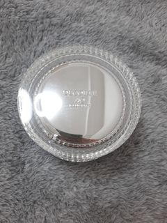 （分類：）位於 。 由 UpToYou03 提交（商品編號 1186952147，圖片 1）。簡介： 。