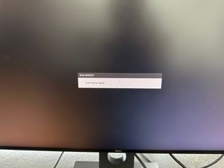 （分類：）位於 。 由 patty704 提交（商品編號 1186880424，圖片 1）。簡介： 。