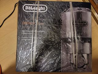（分類：）位於 。 由 prettybusy 提交（商品編號 1187041546，圖片 1）。簡介： 。