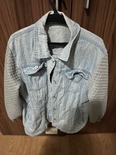 (Category: ) located in . Submitted by gelani (Listing ID 1186962651, Image 1). Description: .