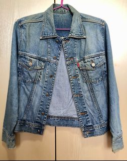 (Category: ) located in . Submitted by georginagoh (Listing ID 1186939661, Image 1). Description: .