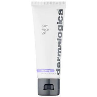 Dermalogica Calm Water Gel (50ml)
