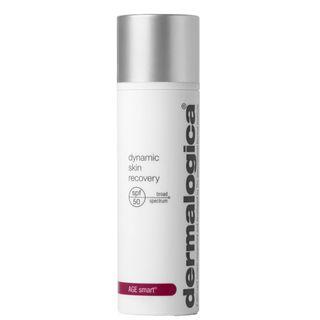 Dermalogica Dynamic Skin Recovery SPF 50 (50ml)