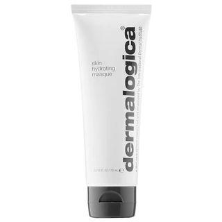 Dermalogica Skin Hydrating Masque (75ml)