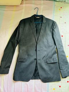 （分類：）位於 。 由 yw8wpym99n 提交（商品編號 1186887778，圖片 1）。簡介： 。