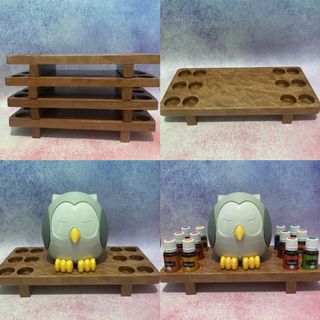 (Category: ) located in . Submitted by kenimuraonlineshop (Listing ID 1186985270, Image 1). Description: .