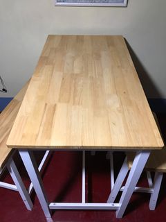(Category: ) located in . Submitted by delski78 (Listing ID 1187037761, Image 1). Description: .