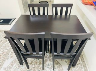 (Category: ) located in . Submitted by muhdhatim (Listing ID 1187028201, Image 1). Description: .