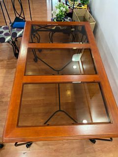 (Category: ) located in . Submitted by amarpreet2001 (Listing ID 1186906821, Image 1). Description: .