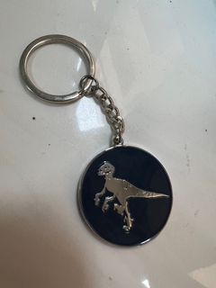 （分類：）位於 。 由 yeah77 提交（商品編號 1186886251，圖片 1）。簡介： 。