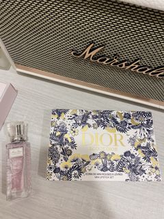 由 bingoding (刊登 ID 1187009439，圖片 1) 提交，位於 的 (類別：)，說明：。