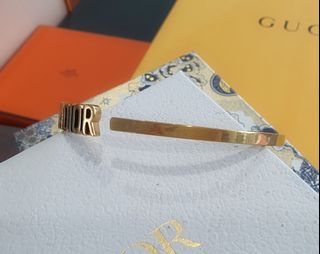 (Category: ) located in . Submitted by sgluxe4less (Listing ID 1186929590, Image 1). Description: .