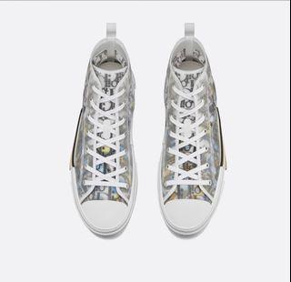 Dior clearance b23 dames