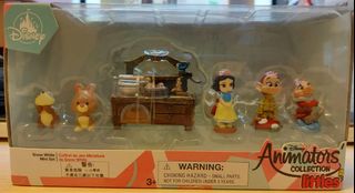 （分類：）位於 。 由 hellohi.hellohi 提交（商品編號 1186910923，圖片 1）。簡介： 。