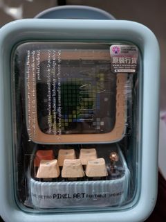 （分類：）位於 。 由 roku1116 提交（商品編號 1186981487，圖片 1）。簡介： 。
