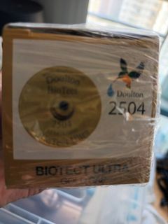 （分類：）位於 。 由 lunaese 提交（商品編號 1186950937，圖片 1）。簡介： 。