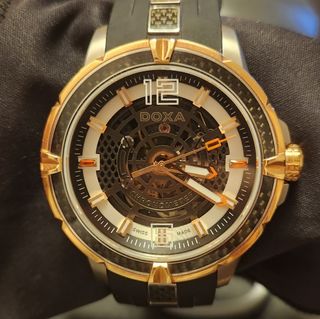 （分類：）位於 。 由 Hyzen 提交（商品編號 1187045128，圖片 1）。簡介： 。
