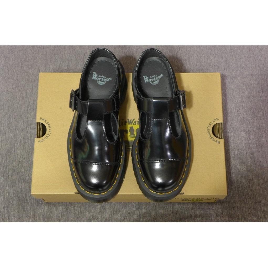 Dr_Martens_Bethan_Platform_Mary_Jane_Shoe_馬汀_厚底_瑪莉珍_娃娃鞋