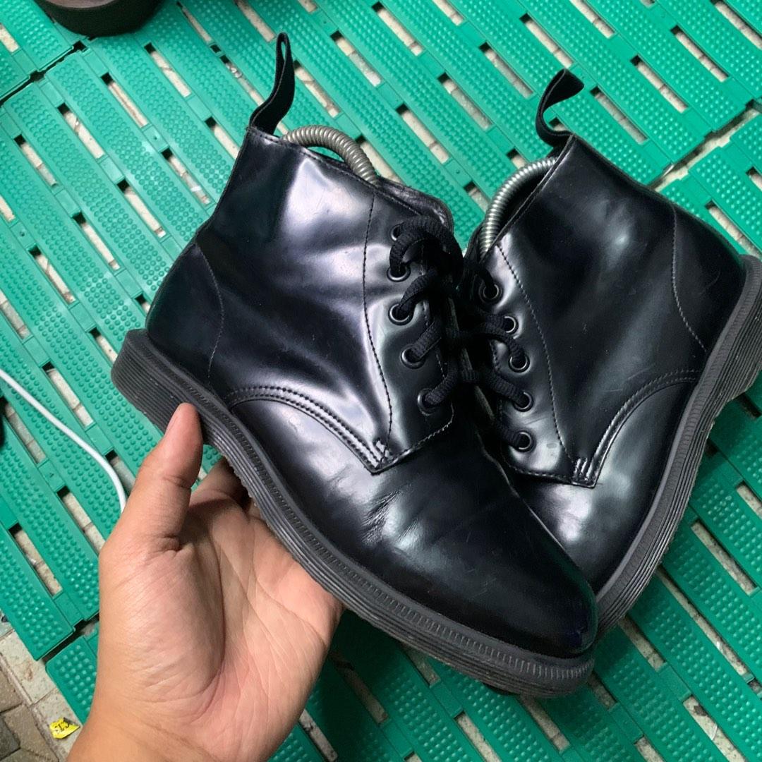 Dr martens emmeline 40 store