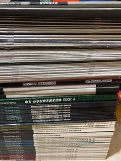 （分類：）位於 。 由 qwerjcbcnx 提交（商品編號 1187012217，圖片 1）。簡介： 。