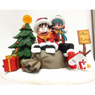 (Category: ) located in . Submitted by l0ll1p0p (Listing ID 1186878958, Image 1). Description: .